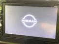 2020 Nissan Nissan Others