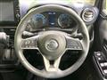 2020 Nissan Nissan Others