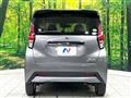 2020 Nissan Nissan Others