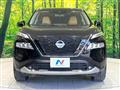 2023 Nissan X-Trail