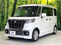 2017 Suzuki Suzuki Others