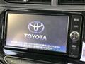 2017 Toyota AQUA