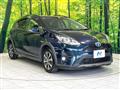 2017 Toyota AQUA