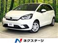 2022 Honda Fit