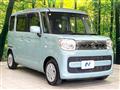 2018 Suzuki Suzuki Others