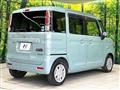 2018 Suzuki Suzuki Others