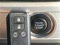 2018 Mazda Mazda Others