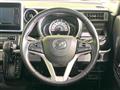 2018 Mazda Mazda Others