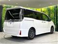 2015 Toyota Voxy