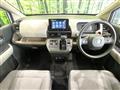 2024 Honda Freed