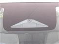 2024 Honda Freed