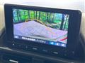 2024 Honda Freed