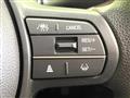 2024 Honda Freed
