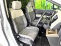2024 Honda Freed