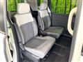 2024 Honda Freed