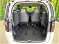 2024 Honda Freed