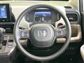 2024 Honda Freed