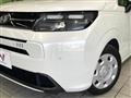 2024 Honda Freed