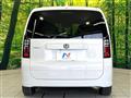 2024 Honda Freed