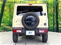 2020 Suzuki Jimny