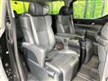 2023 Toyota Alphard G