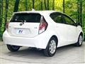2013 Toyota AQUA