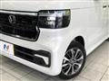 2026 Honda N BOX