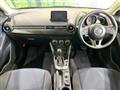 2016 Mazda Demio