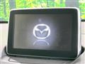 2016 Mazda Demio