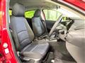 2016 Mazda Demio
