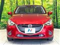 2016 Mazda Demio