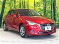 2016 Mazda Demio