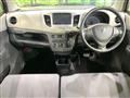 2015 Suzuki Wagon R