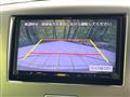 2015 Suzuki Wagon R
