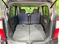 2015 Suzuki Wagon R