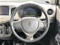 2015 Suzuki Wagon R