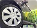 2015 Suzuki Wagon R