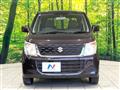 2015 Suzuki Wagon R