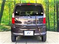 2015 Suzuki Wagon R