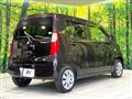 2015 Suzuki Wagon R