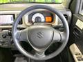 2020 Suzuki Alto