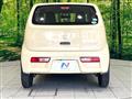 2020 Suzuki Alto