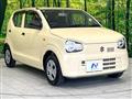 2020 Suzuki Alto