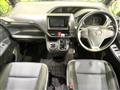 2015 Toyota Voxy