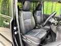 2015 Toyota Voxy
