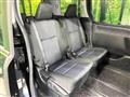 2015 Toyota Voxy