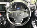 2015 Toyota Voxy