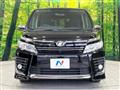 2015 Toyota Voxy