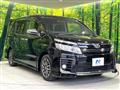 2015 Toyota Voxy