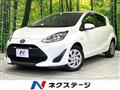 2018 Toyota AQUA